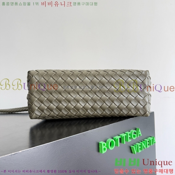 #���װ�����Ÿ �̵�� �ȵ�Ƹ� 743572-156