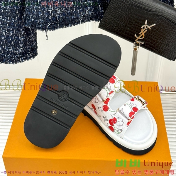 ���� ���̺��� ������ 29L451180-5