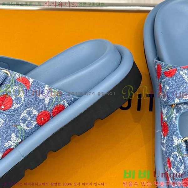 ���� ���̺��� ������ 29L451180-6