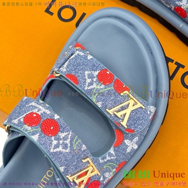 ���� ���̺��� ������ 29L451180-6