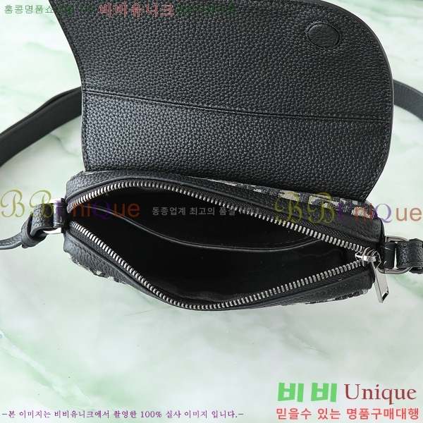 #��� ���� �̴� �� 2ADCA543-201