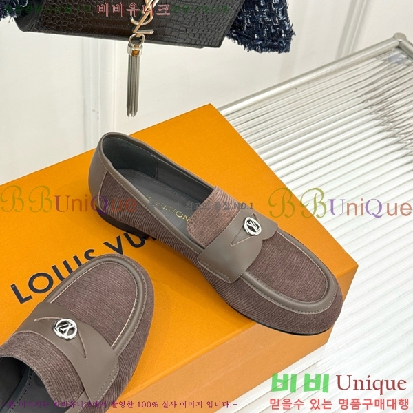 ���̺��� ���� 36L7161671-1