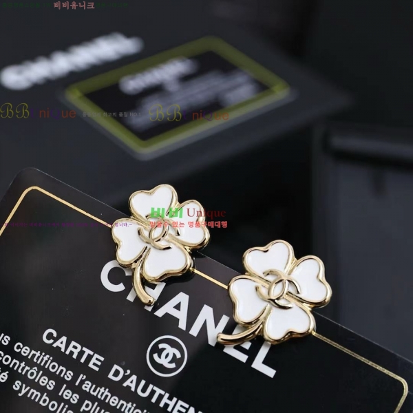 ���� ��* �Ͱ��� CH1251377-31