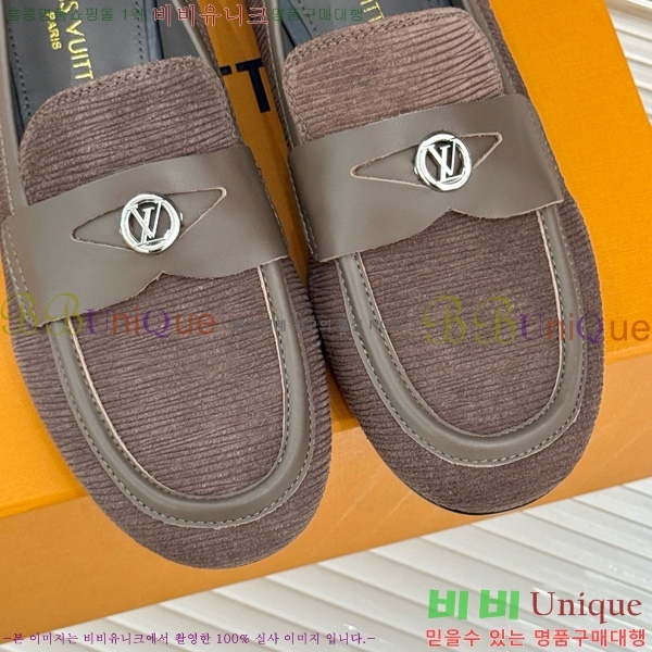 ���̺��� ���� 36L7161671-1