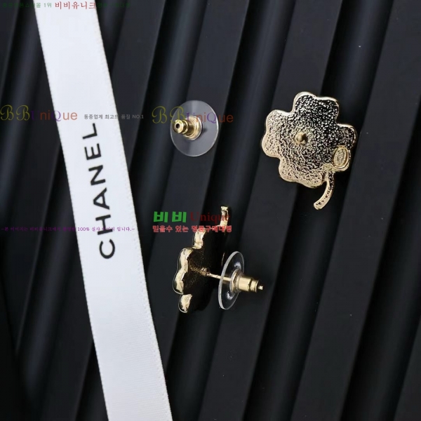 ���� ��* �Ͱ��� CH1251377-31