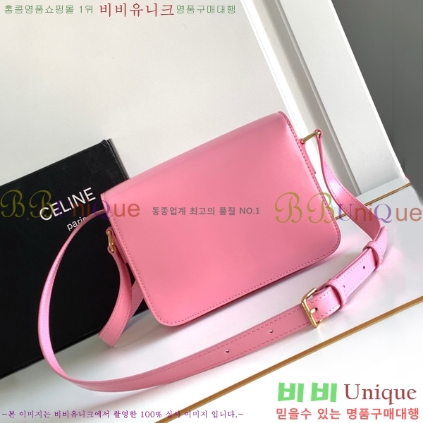 #������ Ʈ������ ƾ ����� 188882-101