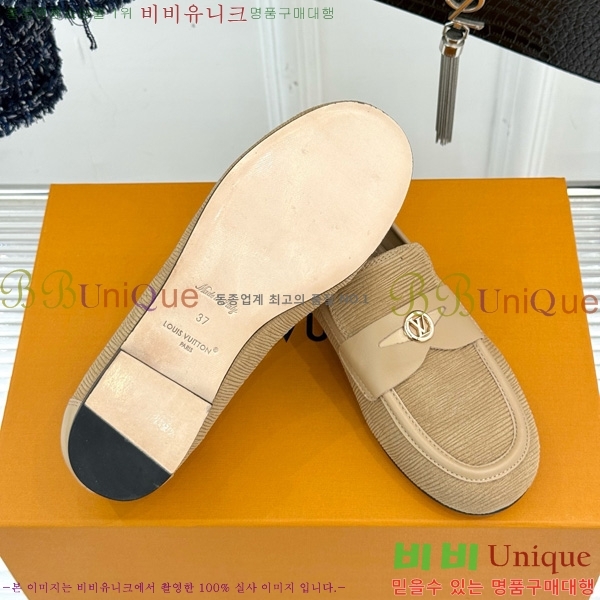 ���̺��� ���� 36L7161671-2