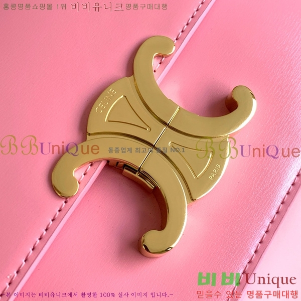 #������ Ʈ������ ƾ ����� 188882-101