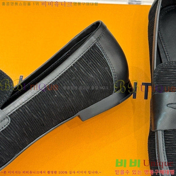 ���̺��� ���� 36L7161671-3