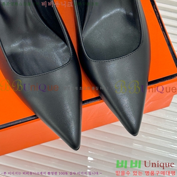 �����޽� ���� �̸���Ŭ ������ ������ 33H7854102-1 ��8CM