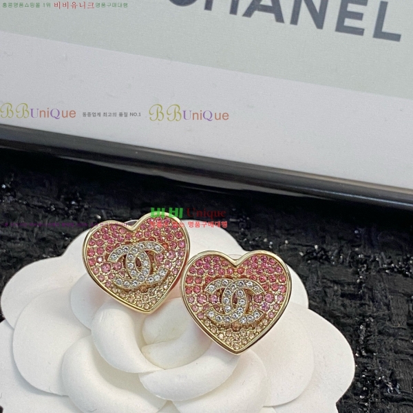 ���� ��* �Ͱ��� CH1251377-27