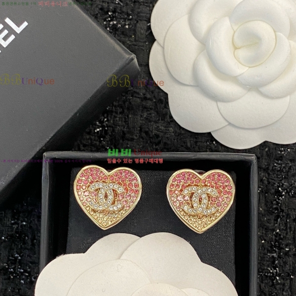 ���� ��* �Ͱ��� CH1251377-27