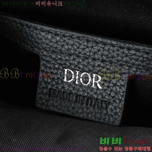 #��� ������ũ �� �� �ε� �÷� ��Ƽ�� ��Ʈ���� 2HTCA544YKY-101