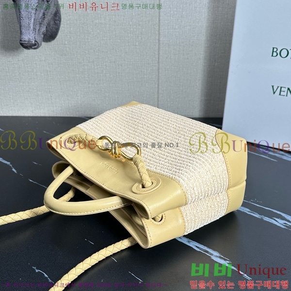 #���װ�����Ÿ ���� �ȵ�Ƹ� 827478-902