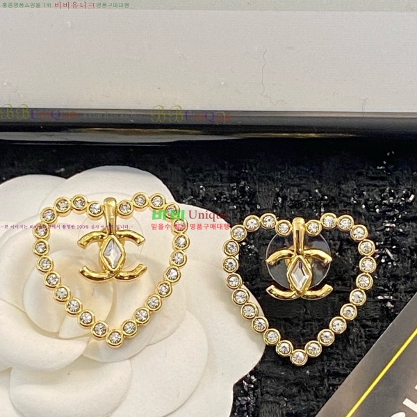 ���� ��* �Ͱ��� CH1251377-25