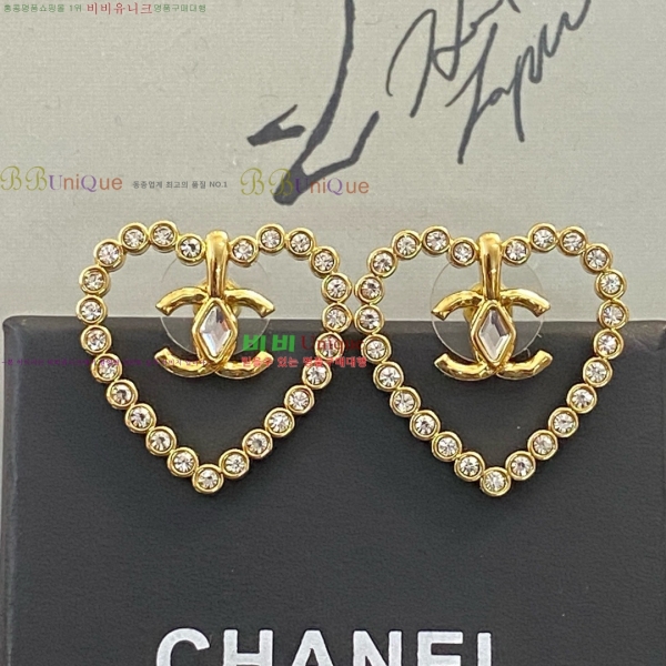 ���� ��* �Ͱ��� CH1251377-25