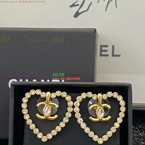 ���� ��* �Ͱ��� CH1251377-25