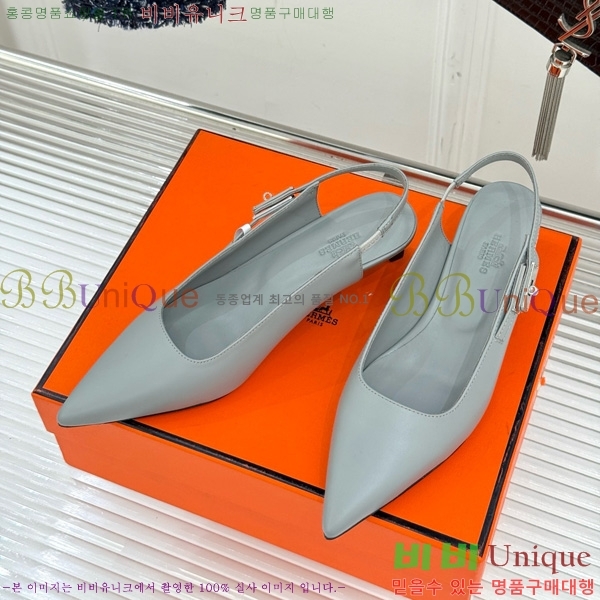 �����޽� ���� �̸���Ŭ ������ ������ 33H7854103-5 ��4CM