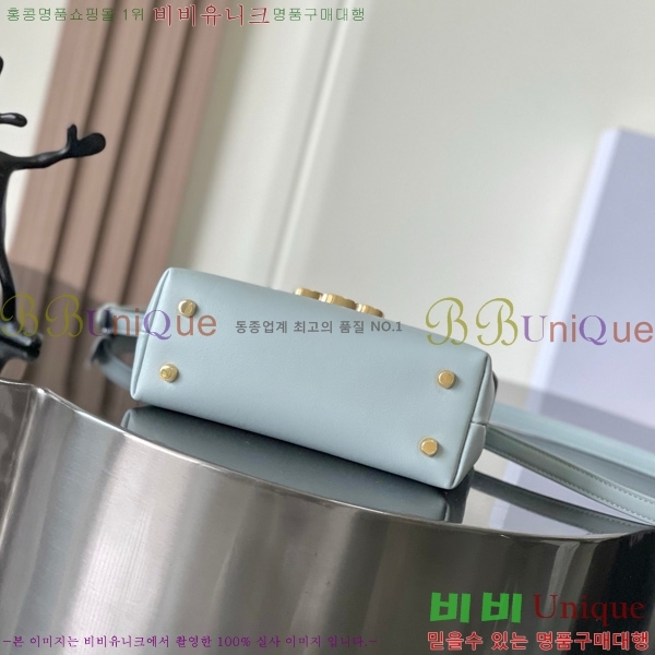 #������ ƾ �ϳ�� 118113-119