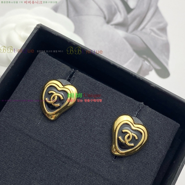 ���� ��* �Ͱ��� CH1251377-22