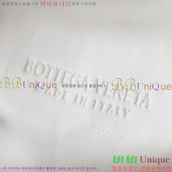 ���װ�����Ÿ �η� 1980 ü�� ƾ Ŭ��ġ 785807-991