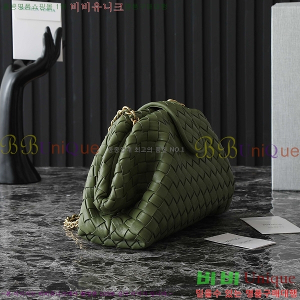 ���װ�����Ÿ �η� 1980 ü�� ƾ Ŭ��ġ 785807-992