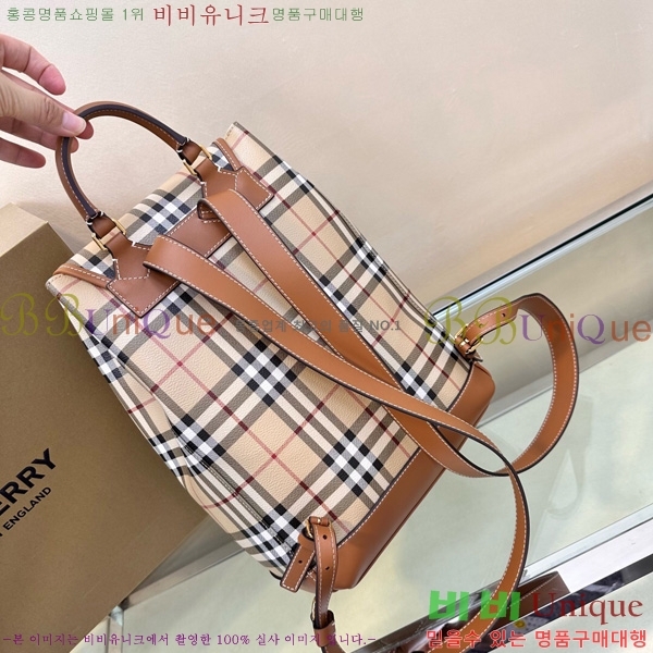 #������ üũ ���� 81097971-101