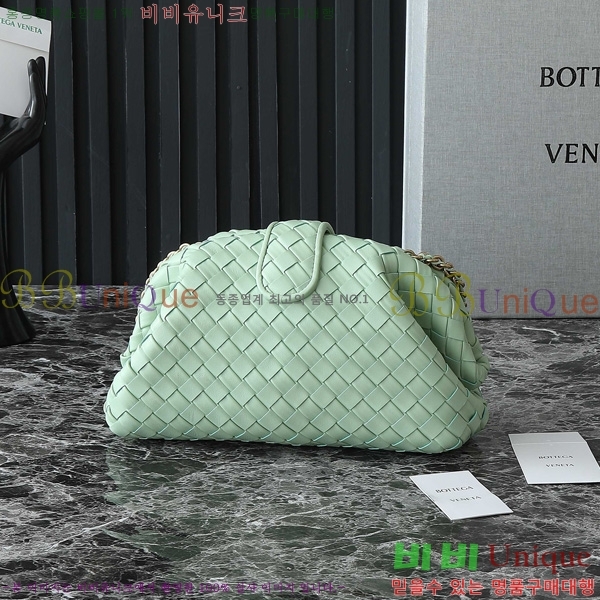 ���װ�����Ÿ �η� 1980 ü�� ƾ Ŭ��ġ 785807-995