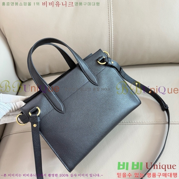 #������ �̴� �������� ��Ʈ�� 81113501-101