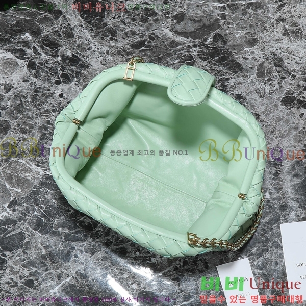 ���װ�����Ÿ �η� 1980 ü�� ƾ Ŭ��ġ 785807-995