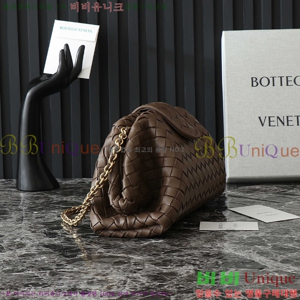 ���װ�����Ÿ �η� 1980 ü�� ƾ Ŭ��ġ 785807-997