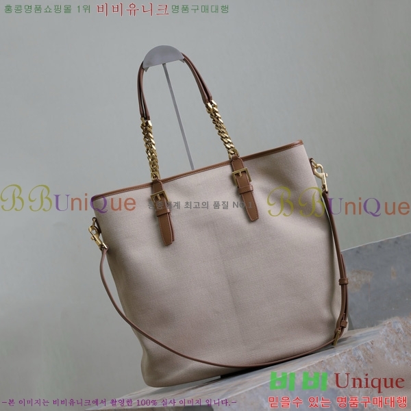 #���ζ� ĵ���� ���� ��Ʈ�� 781302-101