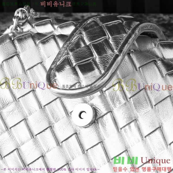 ���װ�����Ÿ �η� 1980 ü�� ƾ Ŭ��ġ 785807-998