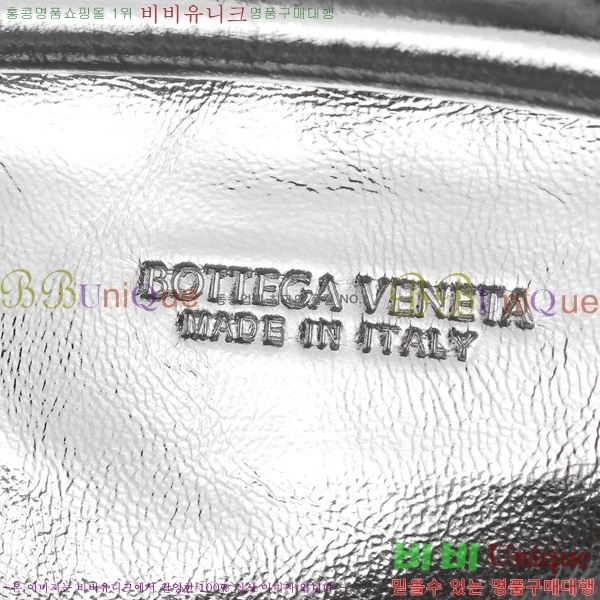 ���װ�����Ÿ �η� 1980 ü�� ƾ Ŭ��ġ 785807-998