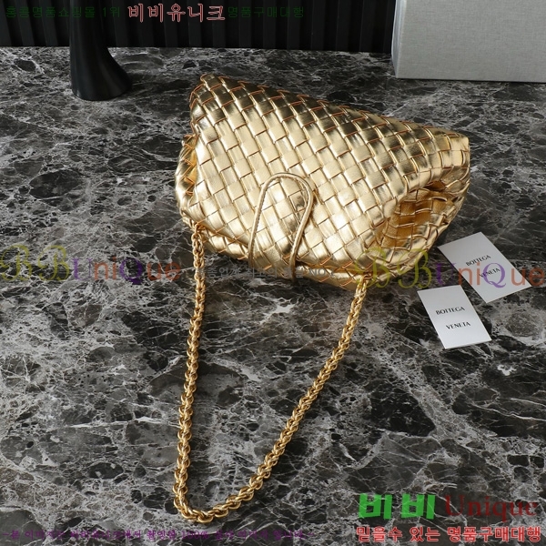 ���װ�����Ÿ �η� 1980 ü�� ƾ Ŭ��ġ 785807-999