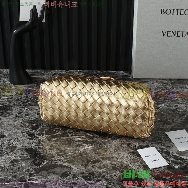 ���װ�����Ÿ �η� 1980 ü�� ƾ Ŭ��ġ 785807-999