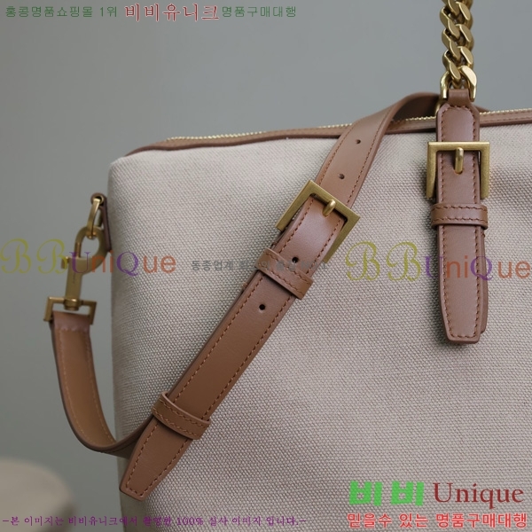 #���ζ� Ʈ������ 791304-101