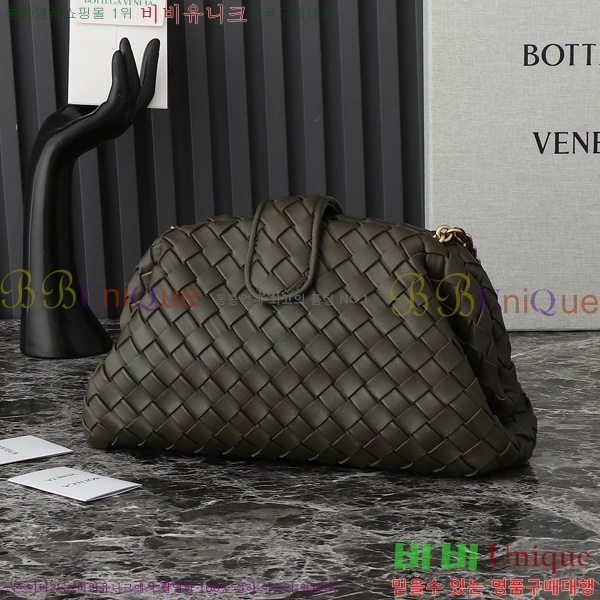 ���װ�����Ÿ �η� 1980 ü�� ƾ Ŭ��ġ 785807-980