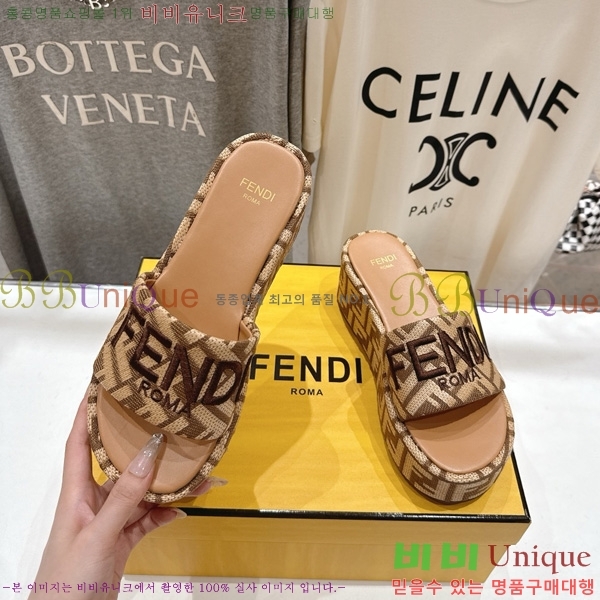 ���� ��� �� ���� 27F339028-3