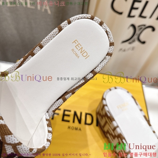 ���� ��� �� ���� 27F339028-2