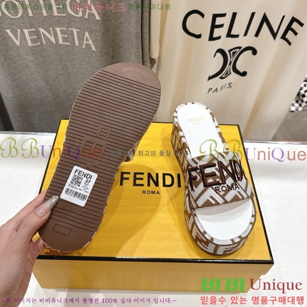 ���� ��� �� ���� 27F339028-2