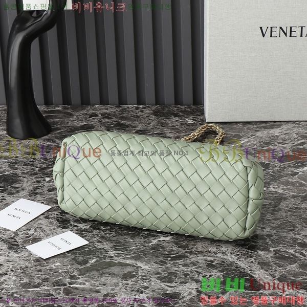 ���װ�����Ÿ �η� 1980 ü�� ƾ Ŭ��ġ 785807-982