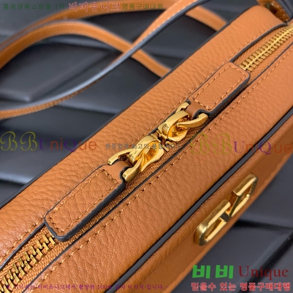 #�߷�Ƽ�� ����ٴ� ũ�ν��� 6205-102