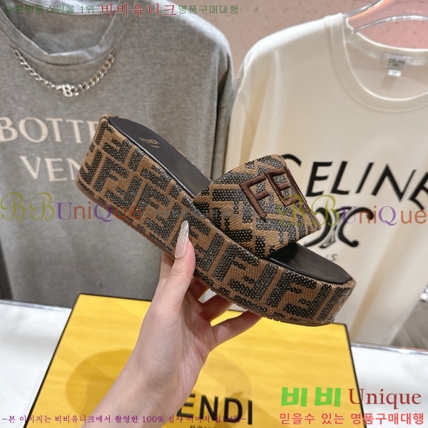 ���� ��� �� ���� 27F339028-1