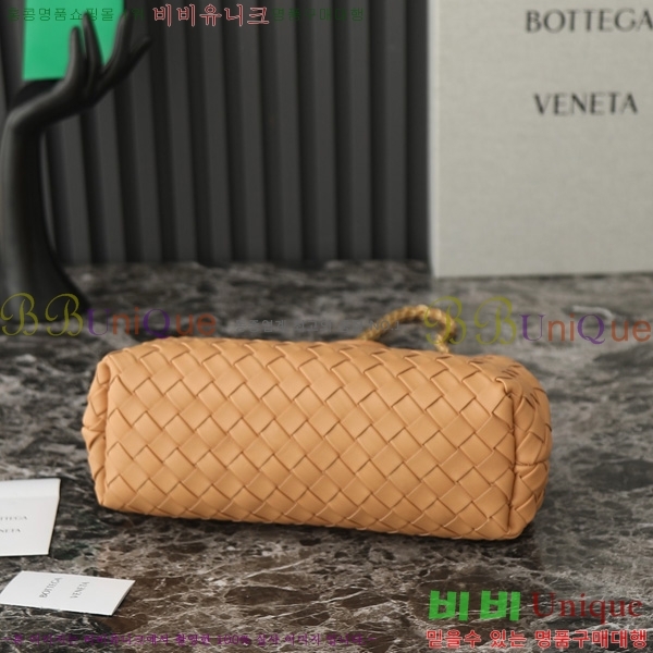 ���װ�����Ÿ �η� 1980 ü�� ƾ Ŭ��ġ 785807-983