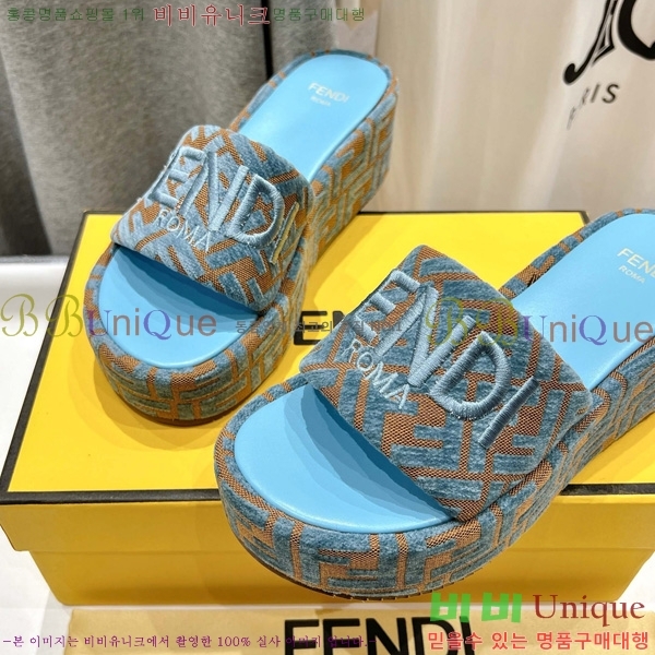 ���� ��� �� ���� 28F339027-6