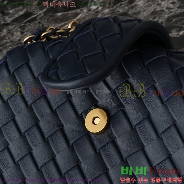 ���װ�����Ÿ �η� 1980 ü�� ƾ Ŭ��ġ 785807-984