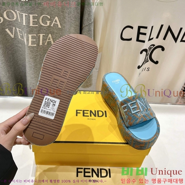 ���� ��� �� ���� 28F339027-6