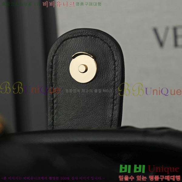 ���װ�����Ÿ �η� 1980 ü�� ƾ Ŭ��ġ 785807-985