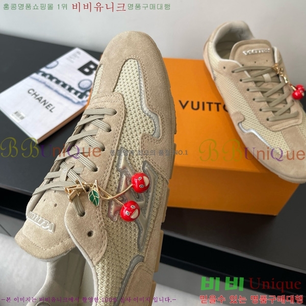 ���̺��� LV ���� ����Ŀ�� 39LV7226025-1
